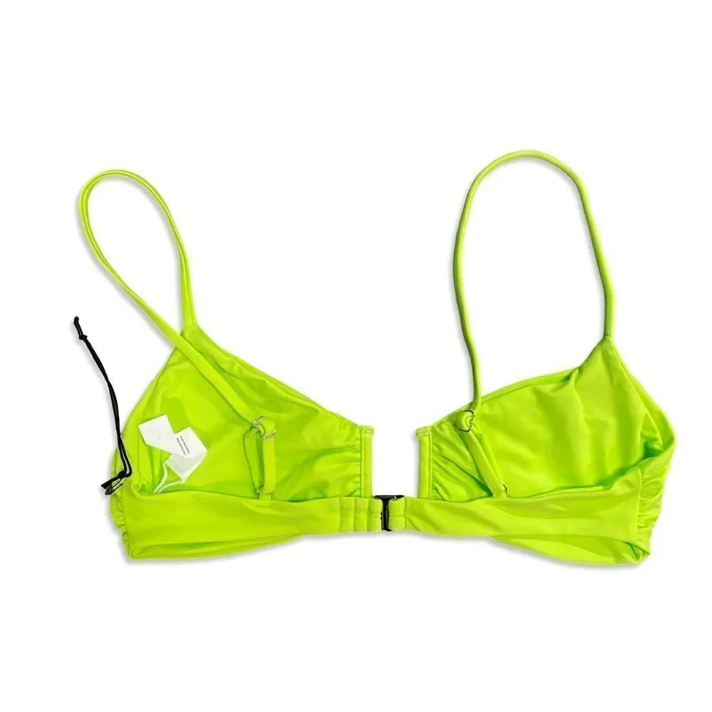 lovewave stassi top